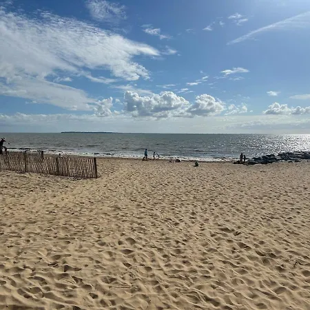 Mezzanines 50 M De La