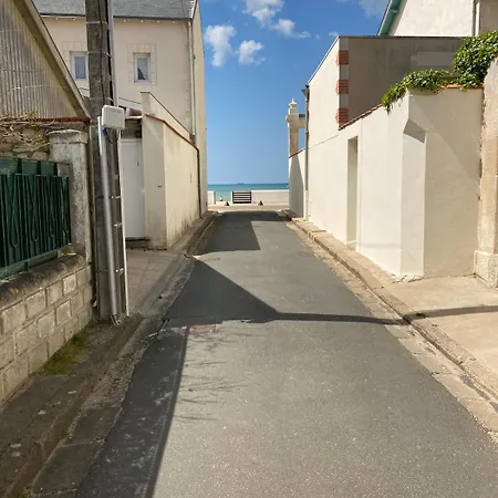 Mezzanines 50 M De La *