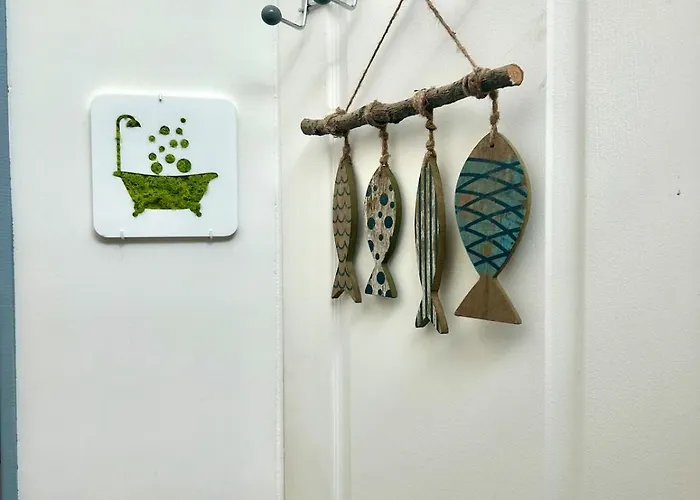 Mezzanines 50 M De La *