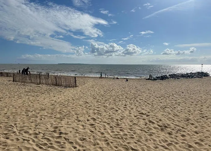 Mezzanines 50 M De La