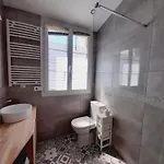 Mezzanines 50 M De La 沙特拉永普拉日