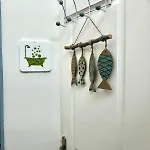 Mezzanines 50 M De La *