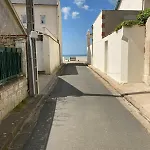 Mezzanines 50 M De La *