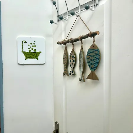 Mezzanines 50 M De La *