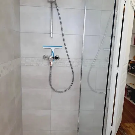 Mezzanines 50 M De La Chatelaillon-Plage