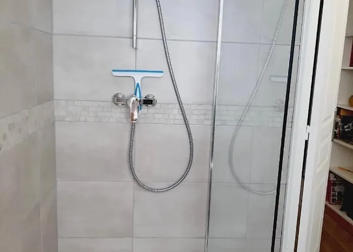 Mezzanines 50 M De La Châtelaillon-Plage